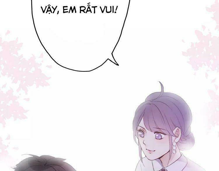 Cuộc Chiến Tình Yêu: Chapter 15