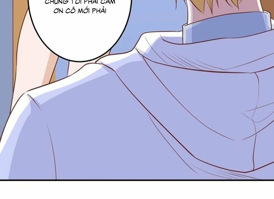 Một Đời An Nhiên: Chapter 26