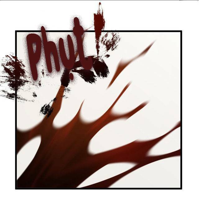 Chiến Thần Dưỡng Thành Kí: Chapter 13