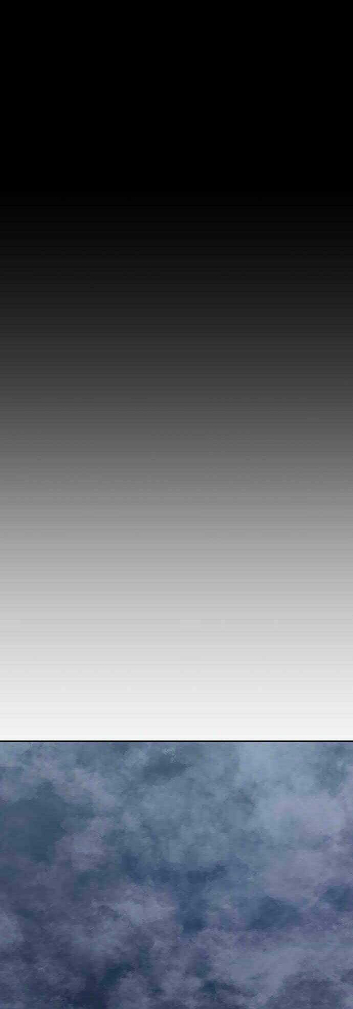 Npc Bắt Đầu Từ Kỹ Năng Lv.999: Chapter 16