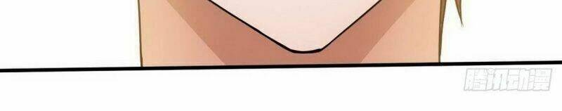 Quỷ Quyệt @Ai: Chapter 6