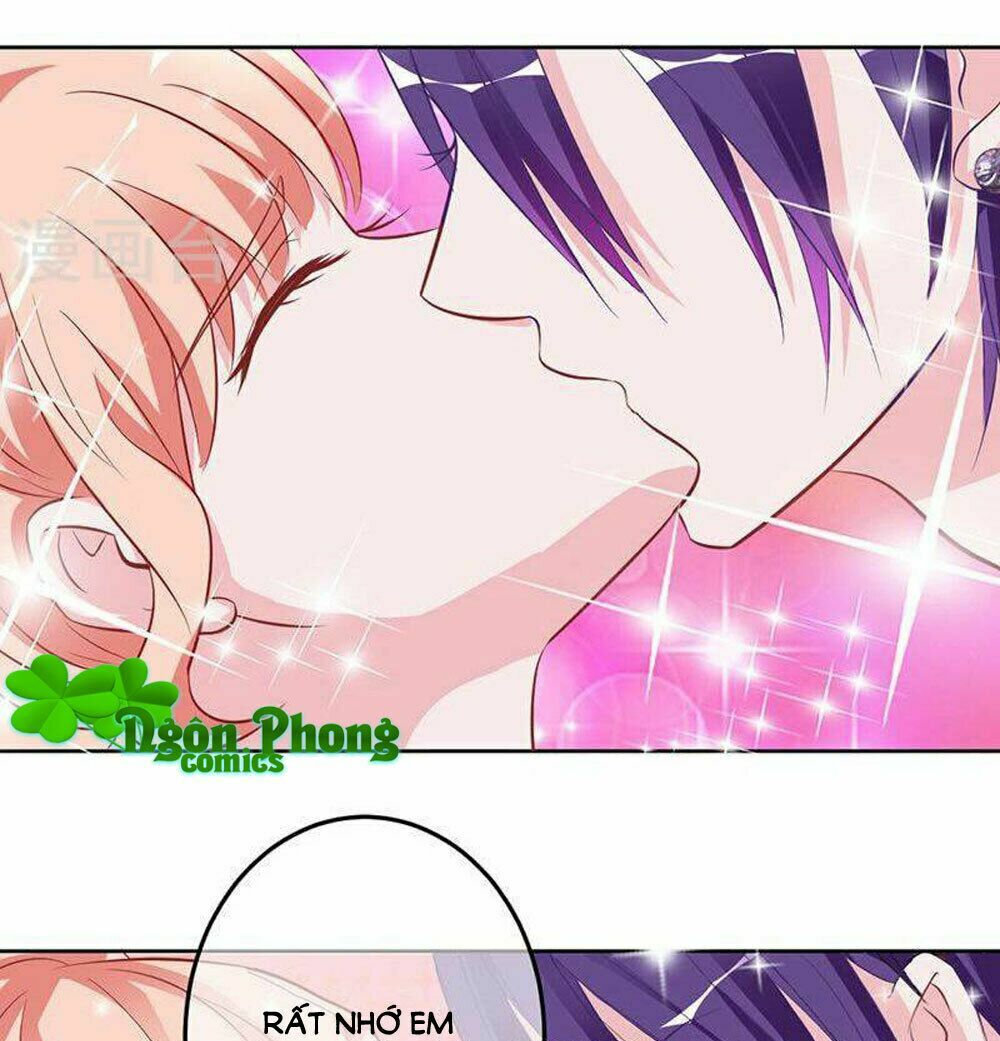 Hung Mãnh Quỷ Phu Bà Thượng Sàng: Chapter 67