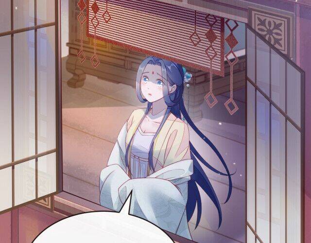 Mau Xuyên Không Rửa Tội Cho Nhân Vật Phản Diện: Chapter 9