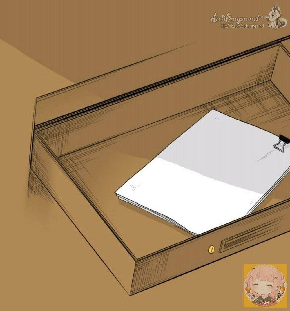 Trở Thành Nữ Kiếm Sĩ Hoàng Gia Ở Thế Giới Khác: Chapter 8
