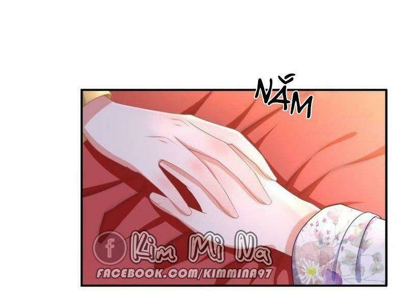 Vương Gia Kiêu Ngạo Quá Khó Cua: Chapter 99
