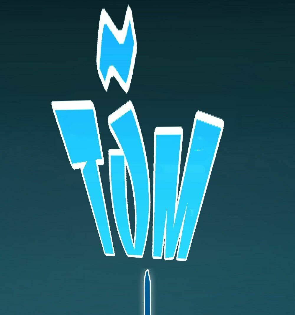 Hồng Nhan Bất Vong Quốc: Chapter 1.1