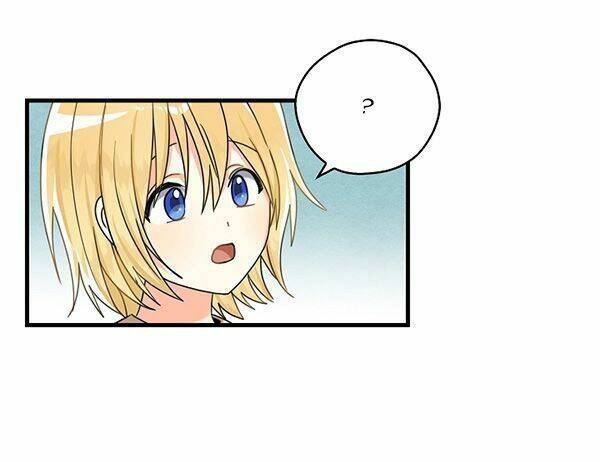 Ba Người Anh Trai Của Tôi Là Bạo Quân: Chapter 10