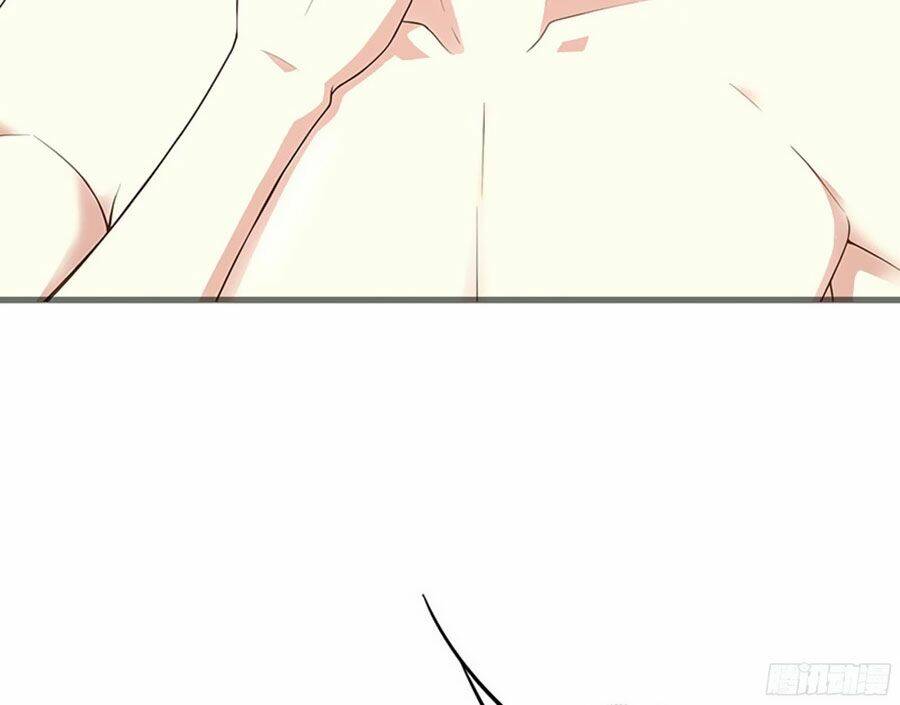101 Phương Pháp Của Tổng Tài: Chapter 1