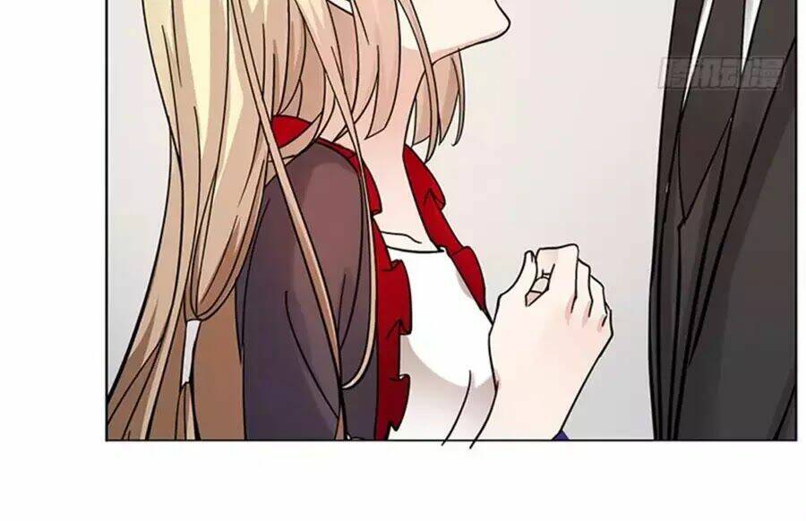 Nhật Ký Dạy Dỗ Của Gia Tộc Đáng Yêu: Chapter 69