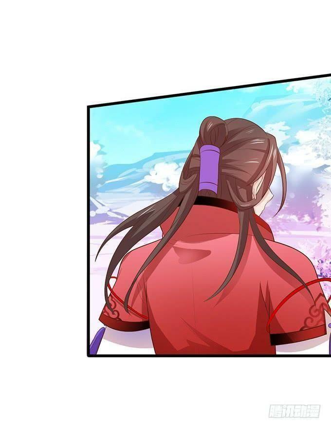 Hồ Tiên Hung Bạo: Chapter 102