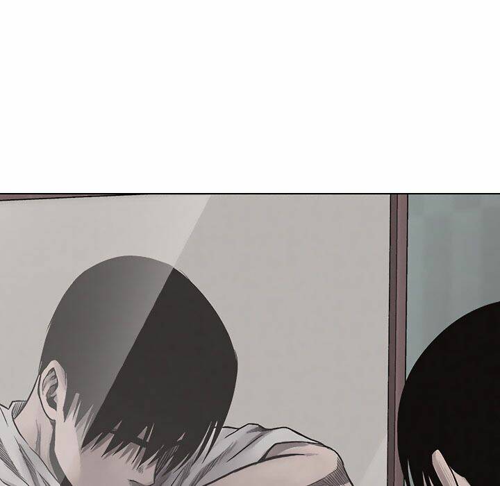 Nắm Đấm: Chapter 19