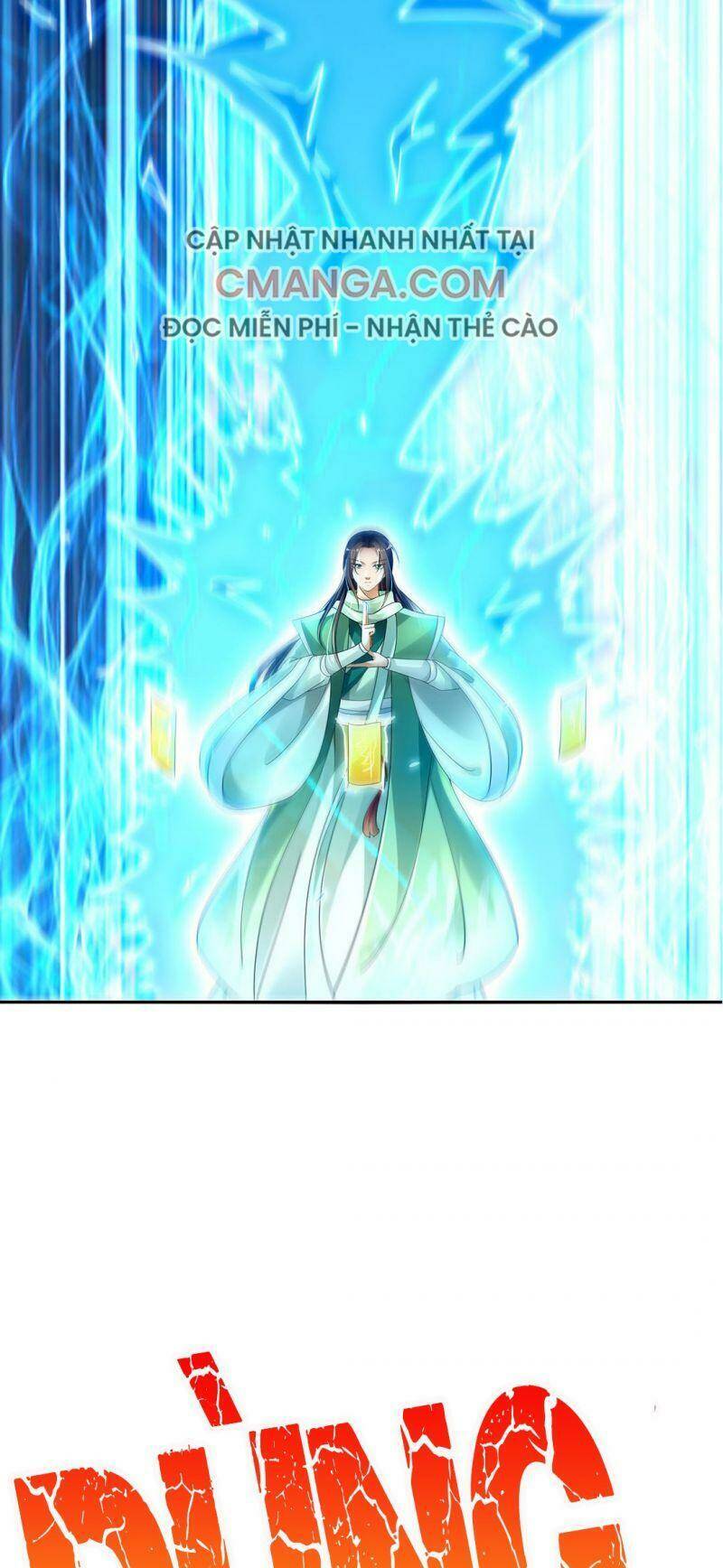 Thiên Kim Bất Hoán: Chapter 78