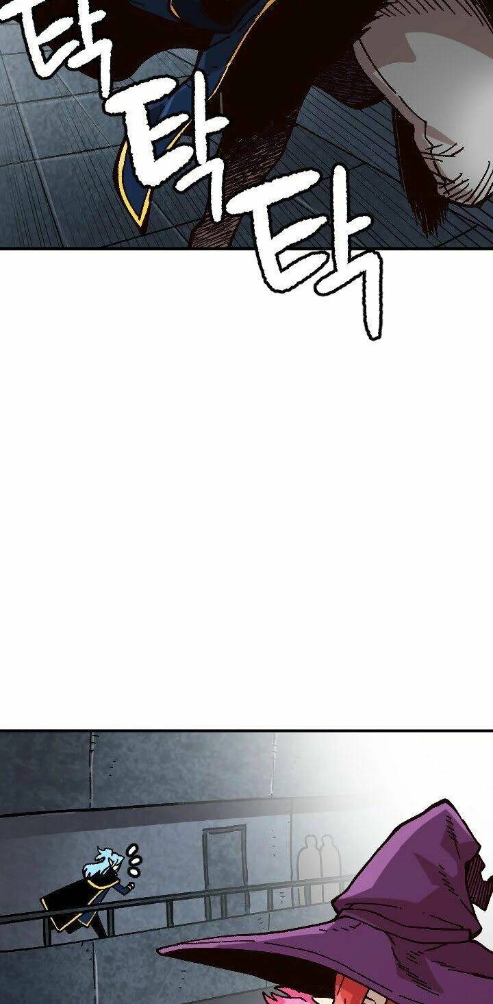 Nô Lệ Nghịch Thiên: Chapter 29