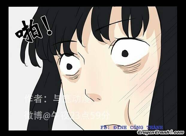 Hạt Giống Tình Yêu: Chapter 4