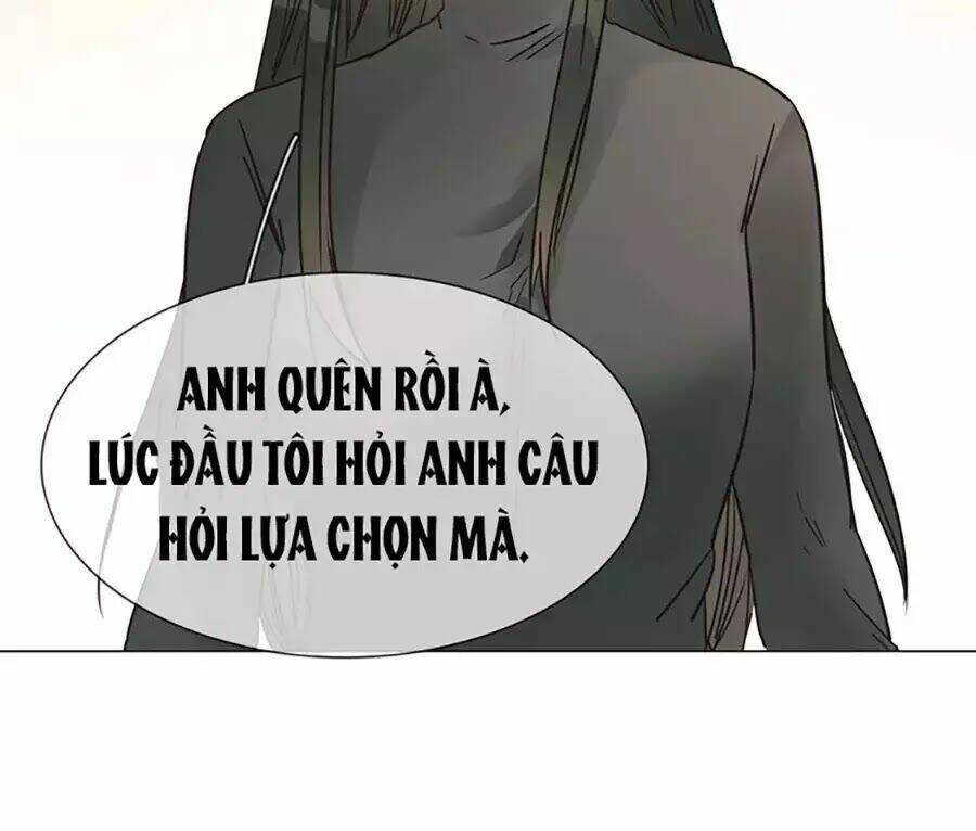Ngôi Sao Vụn Vỡ: Chapter 24