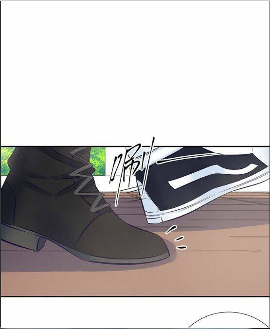 Trọng Sinh Để Ngủ Với Ảnh Đế: Chapter 116