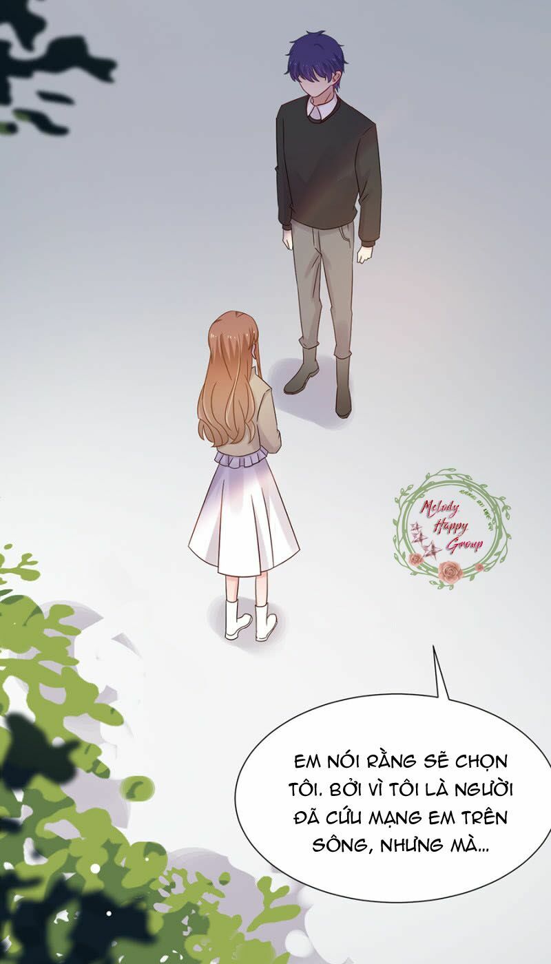 Ma Lạt Thiên Kim Đẩu Ác Thiếu: Chapter 70
