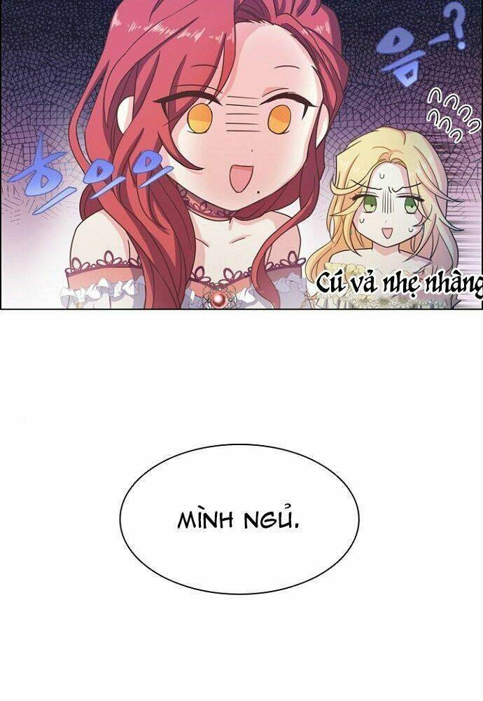 Một Đêm Với Hoàng Đế: Chapter 2
