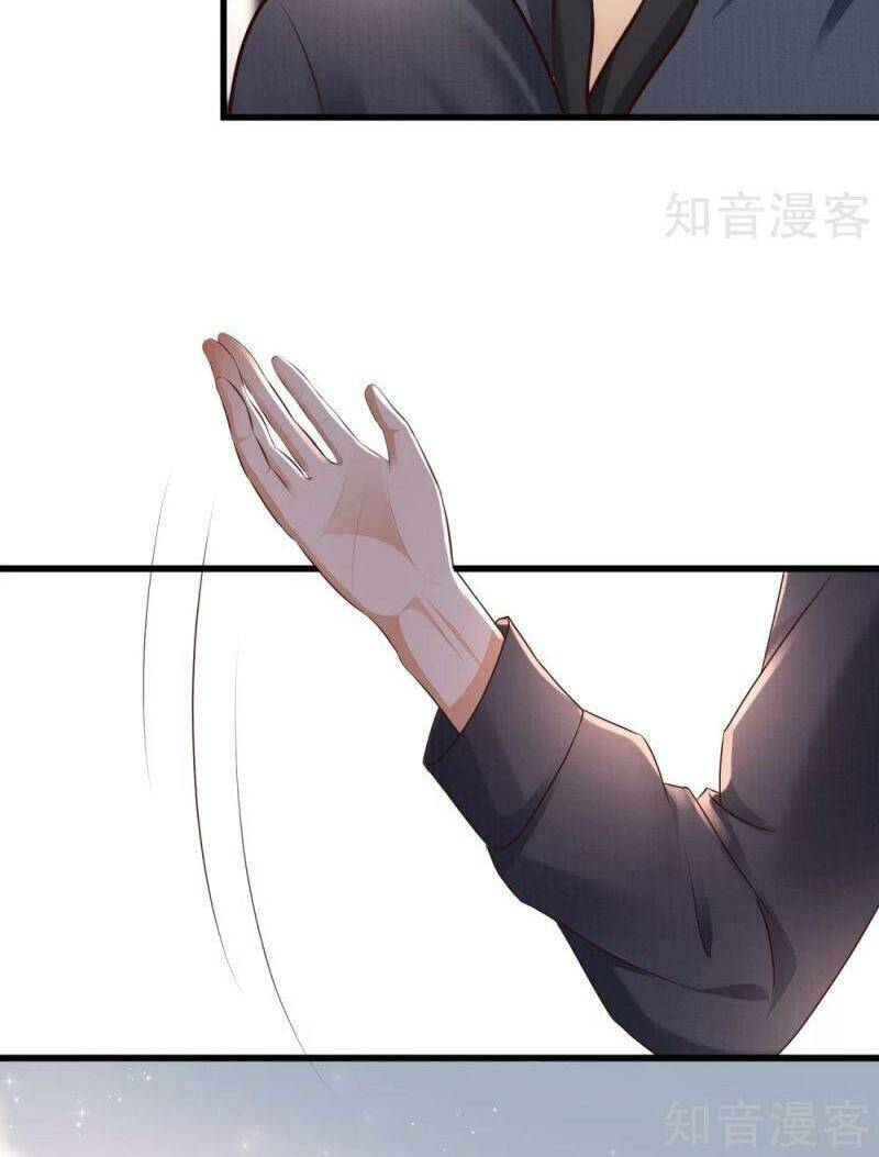 Tối Cường Vận Đào Hoa: Chapter 189