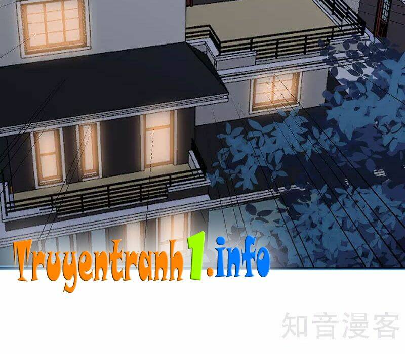 Một Đời An Nhiên: Chapter 24