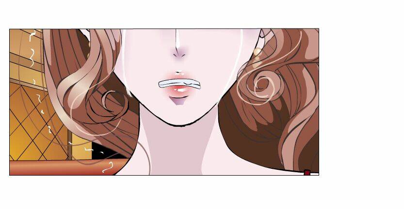 Cạm Bẫy Của Nữ Thần: Chapter 166