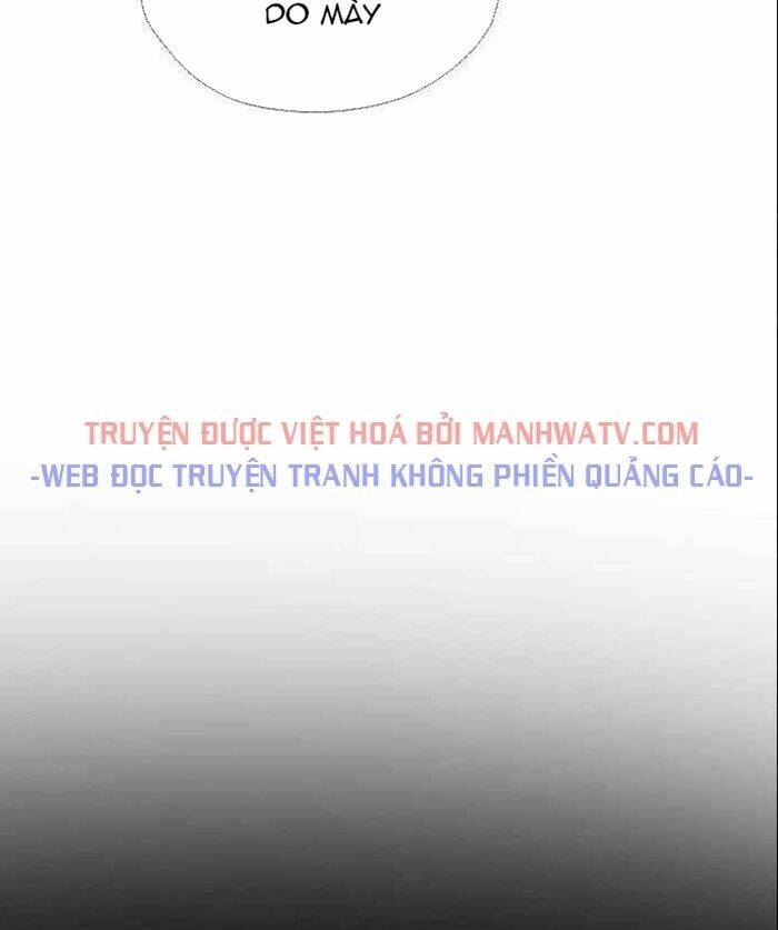 Kẻ Hồi Sinh: Chapter 149