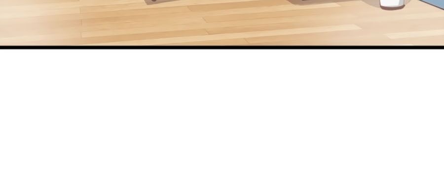 Phản Phái Nữ Đế Lai Tập: Chapter 4