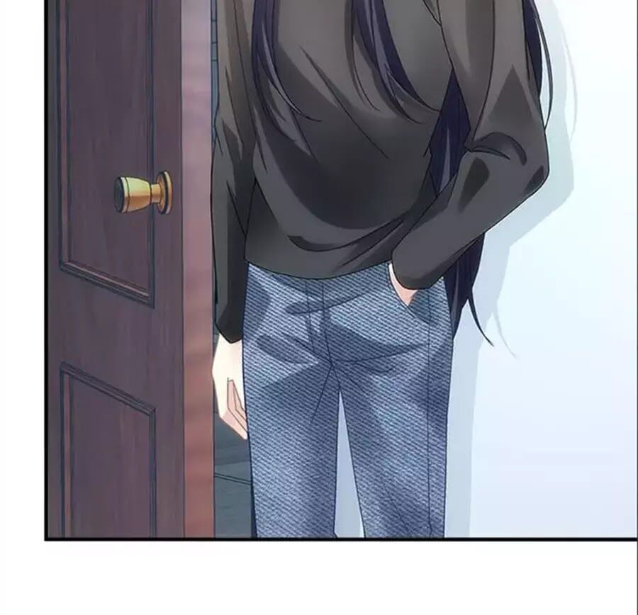 Ám Dạ Vô Thường: Chapter 54