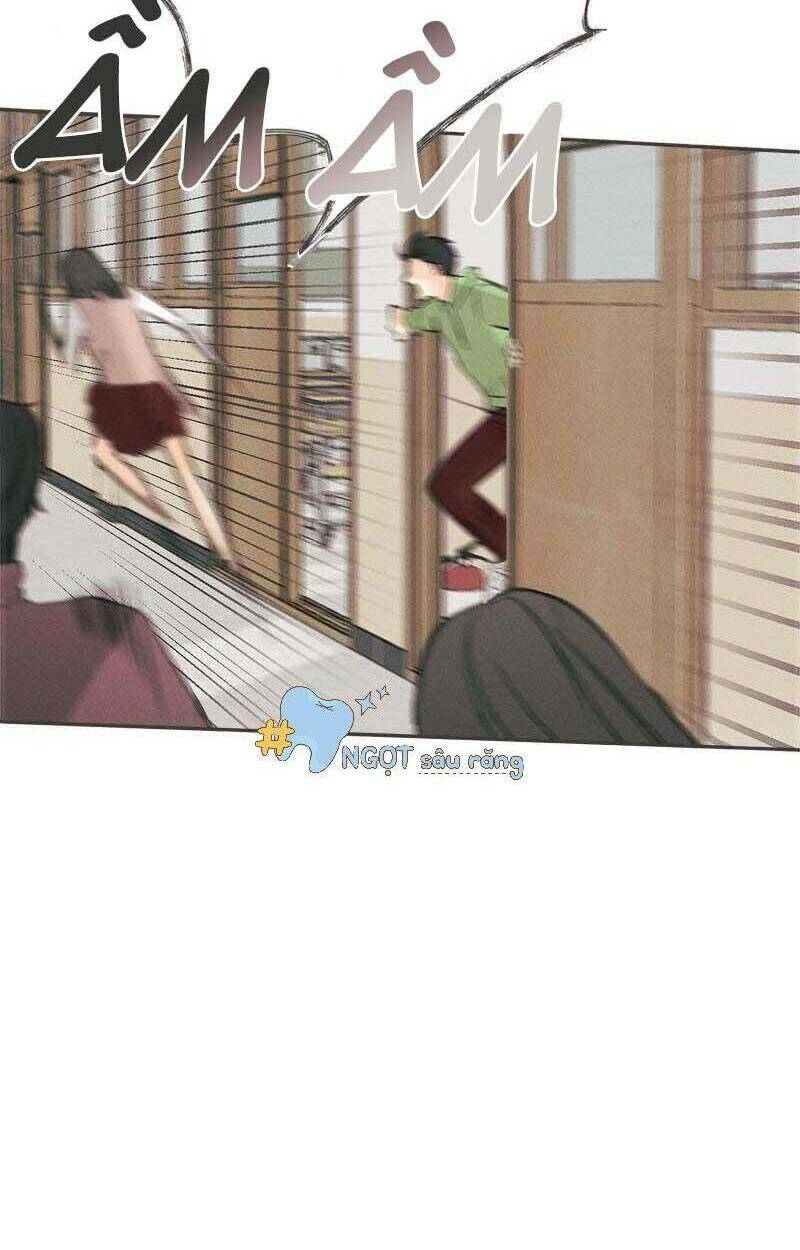 Giấc Mộng Đêm Hè: Chapter 1.2