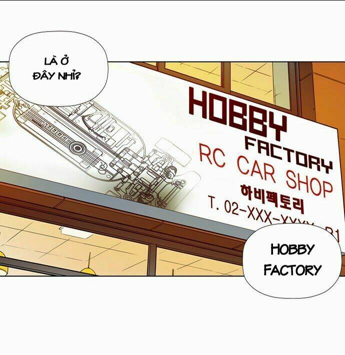 Modify: Chapter 7