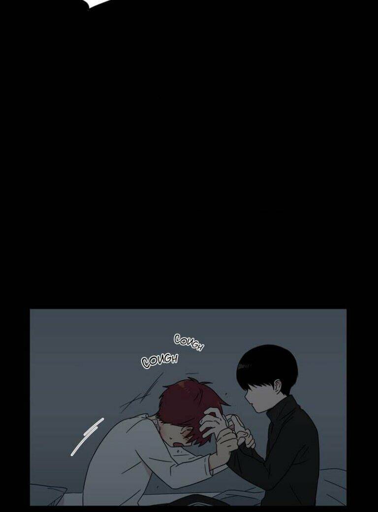 …”Một Sự Thật Khá Khó Chịu.”: Chapter 52