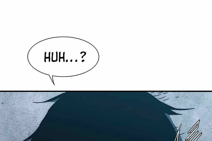 Các Chòm Sao Chỉ Chú Ý Mình Tôi: Chapter 21