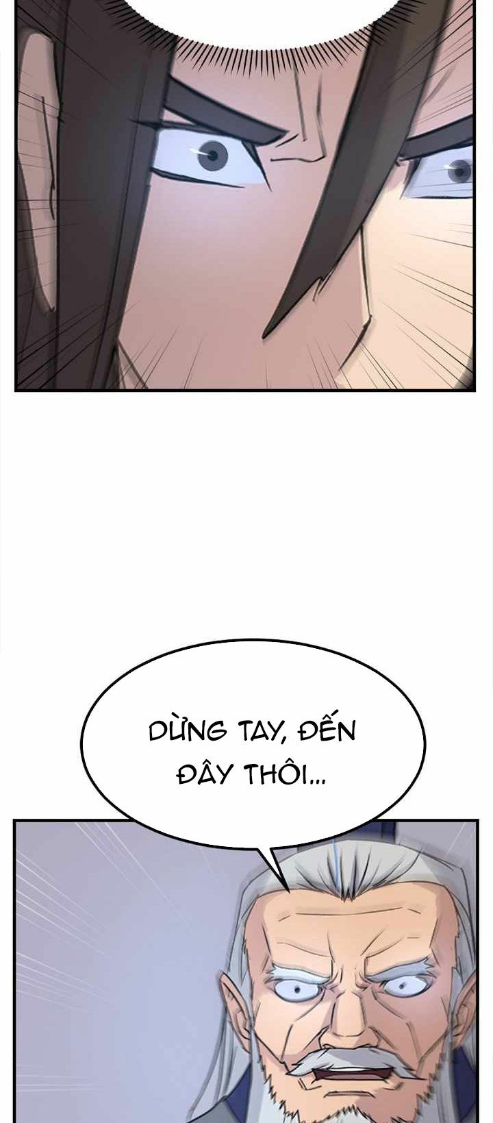 Trọng Sinh, Bất Khả Chiến Bại: Chapter 151