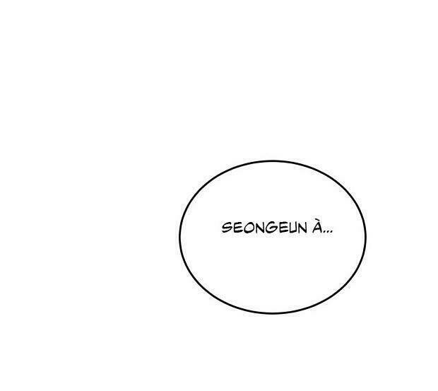 30 Phút Bước Đi Bên Em: Chapter 66.5