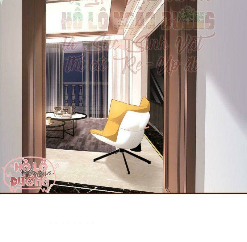 Bạn Gái Tôi Mới 30+: Chapter 71