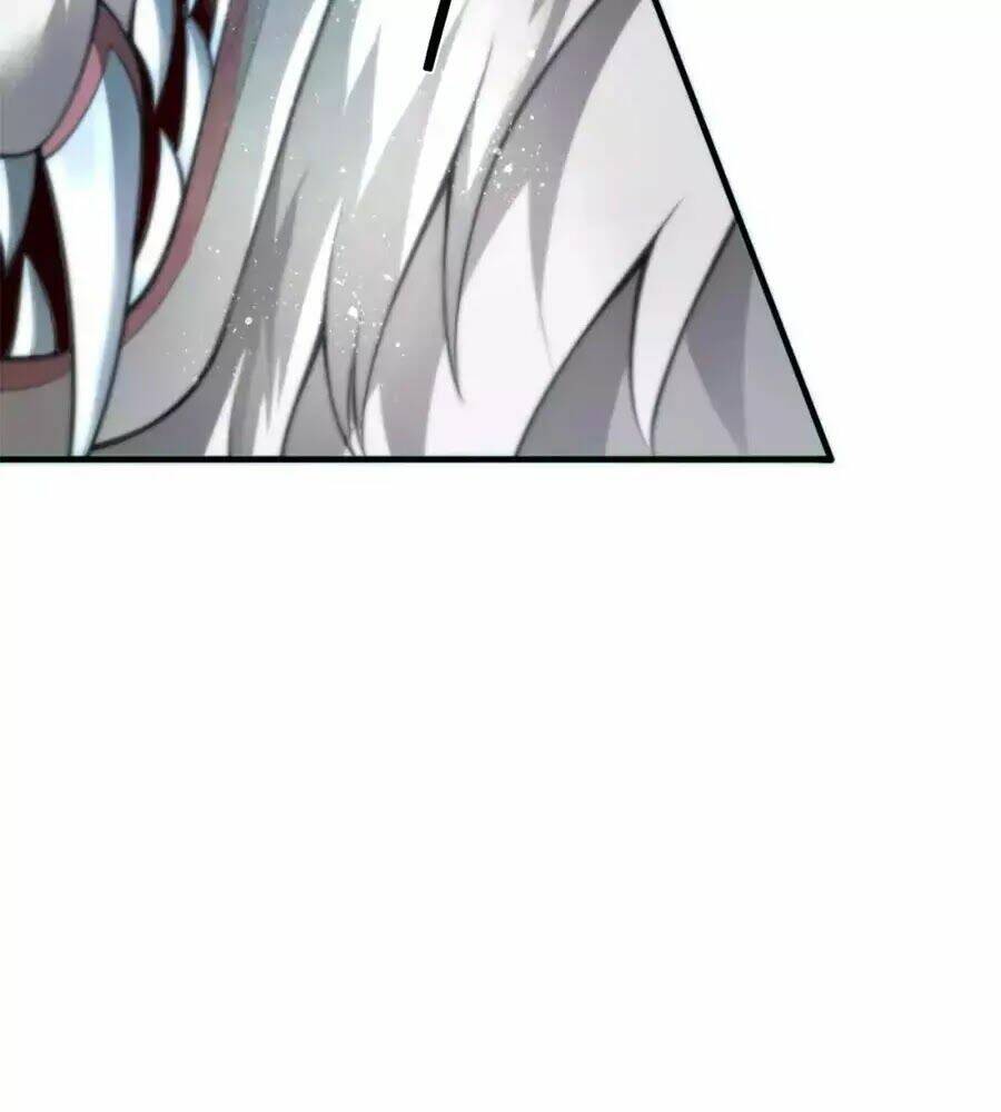 Phụng Lâm Thiên Hạ: Đệ Nhất Mỹ Nữ: Chapter 6