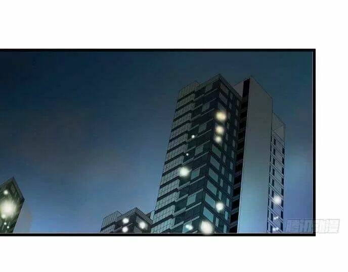 Chào Buổi Sáng, Ức Vạn Manh Thê: Chapter 38