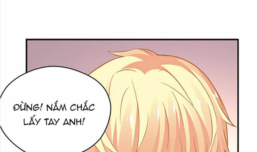 Bạn Trai 1/4 Của Tôi: Chapter 36