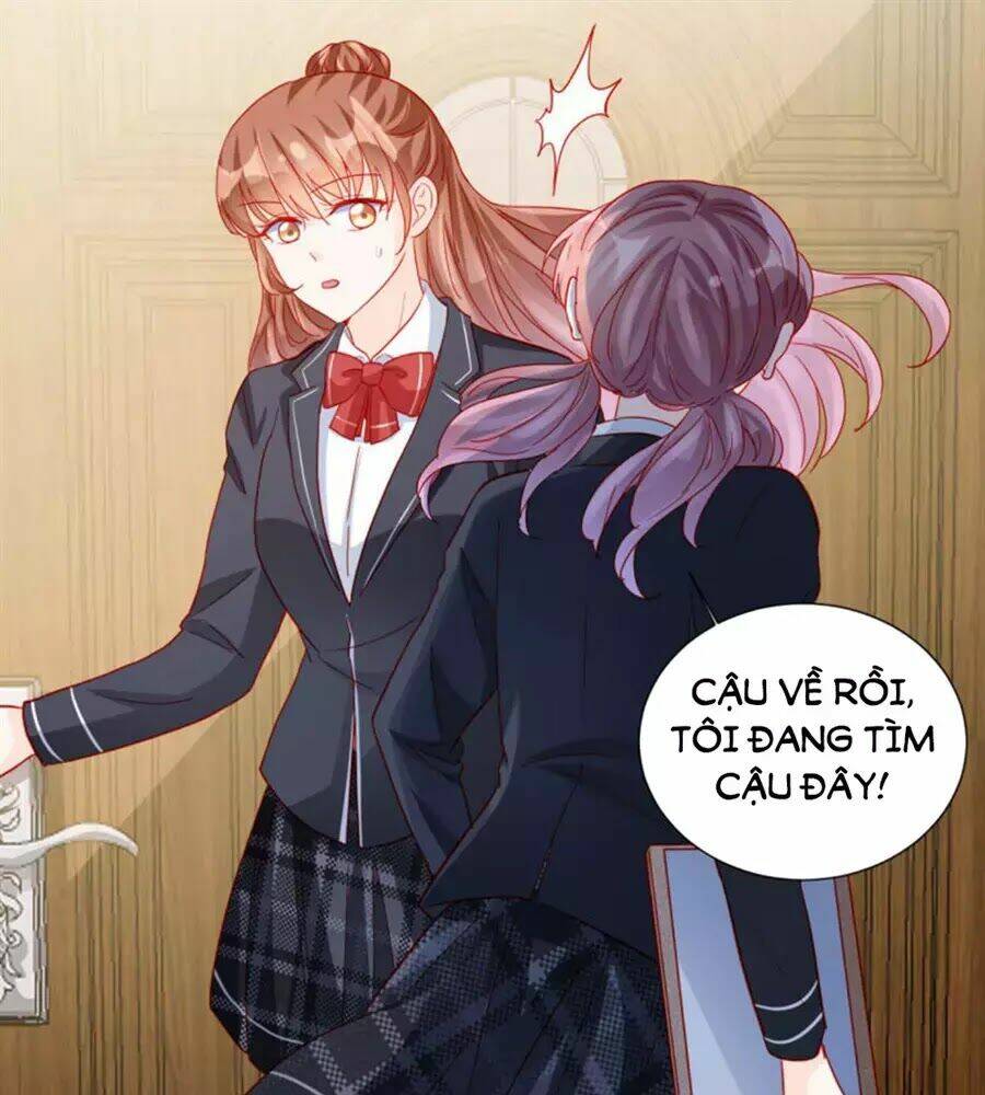 Tu La Thiếu Gia Quá Kiêu Ngạo: Chapter 110