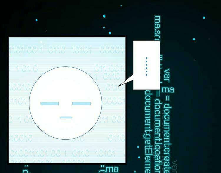 Nữ Hoàng Giá Đáo: Chapter 39