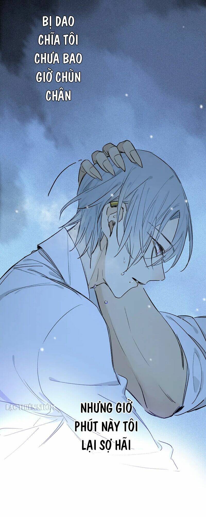 Vợ Yêu Của Ác Ma: Chapter 57