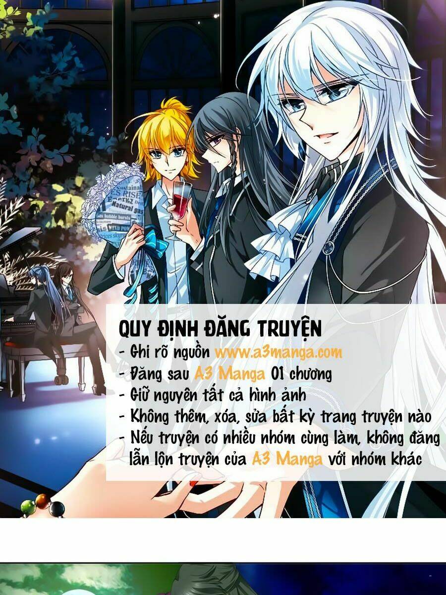 Ma Phi Giá Đáo: Chapter 56