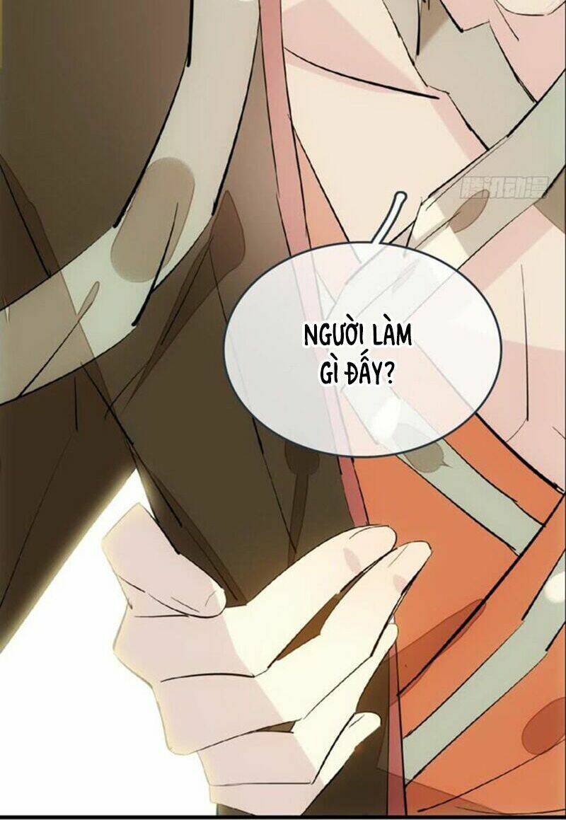 Sư Phụ Lại Trêu Chọc Ta: Chapter 37