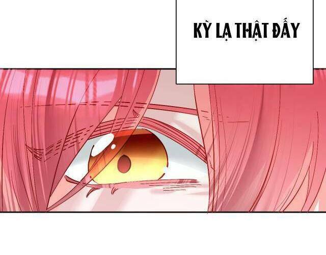 Công Chúa Phản Diện: Chapter 9