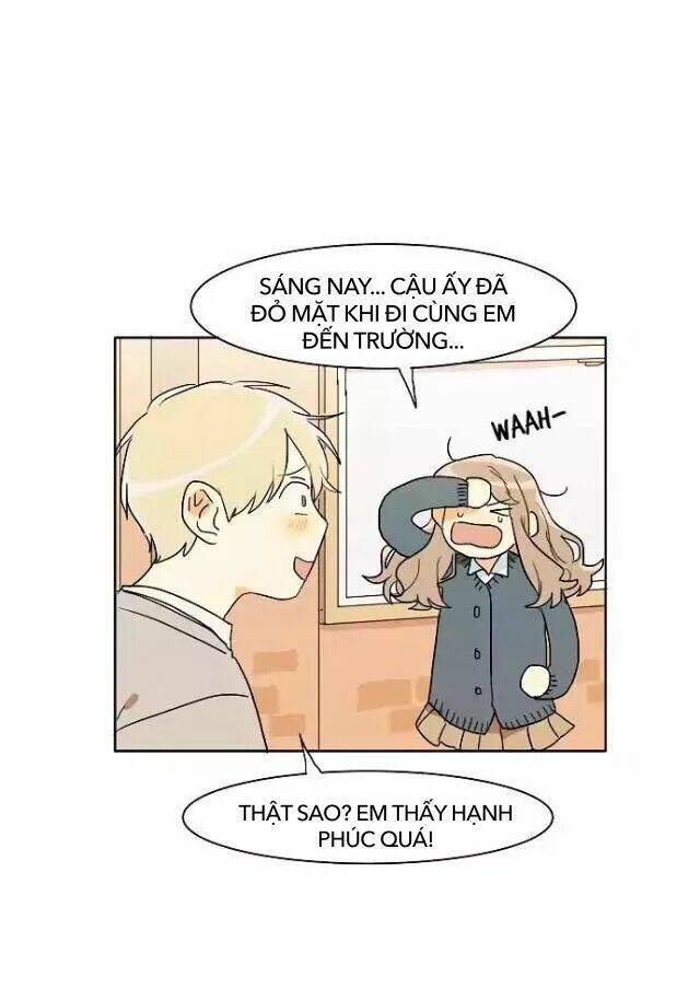 Dasadanan: Chapter 2.1