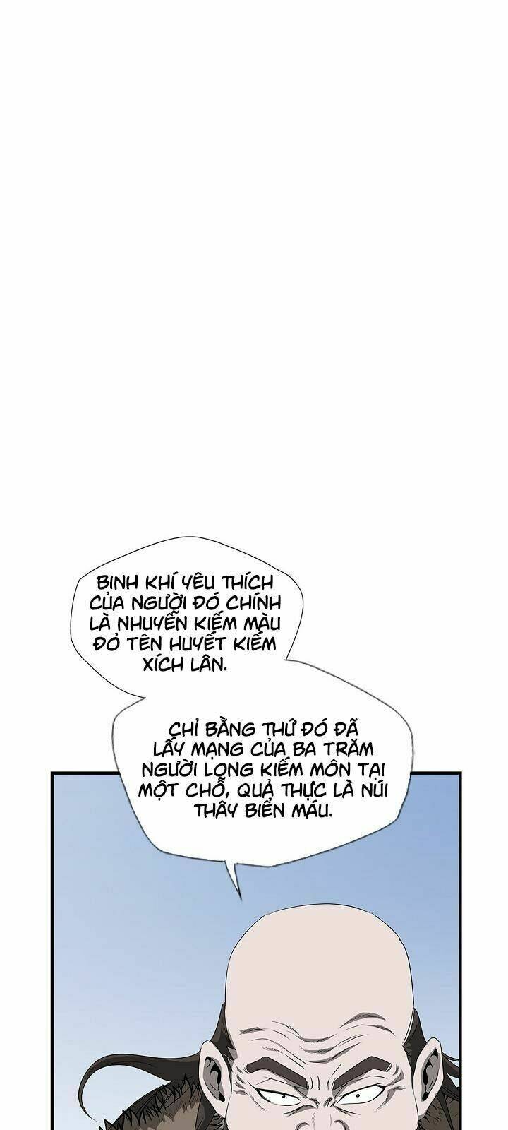 Cuồng Long: Chapter 37