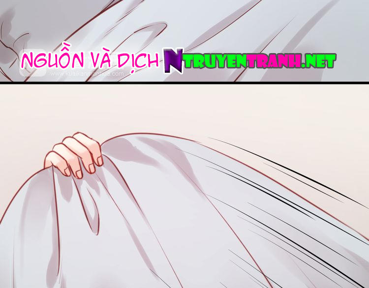 lượm được một tiểu hồ ly: Chapter 50