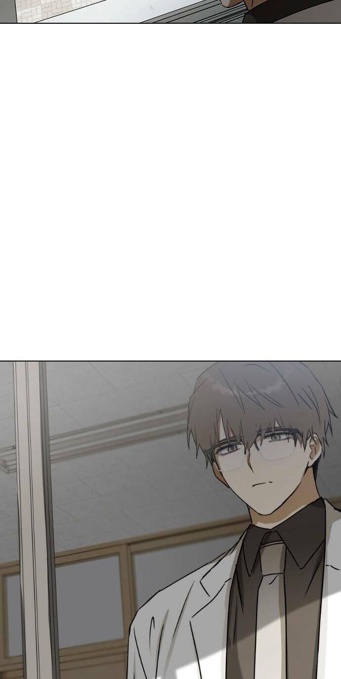 Duyên Nợ Kiếp Trước: Chapter 38