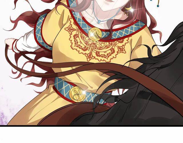 Bồng Sơn Viễn 2: Chapter 39