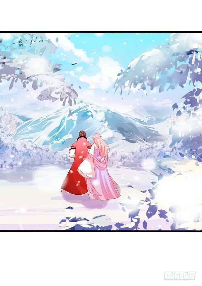 Hồ Tiên Hung Bạo: Chapter 102